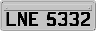 LNE5332