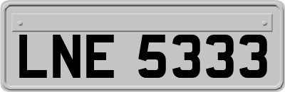 LNE5333