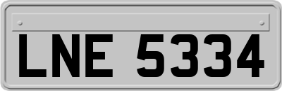 LNE5334