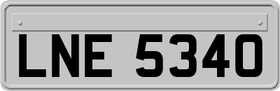 LNE5340