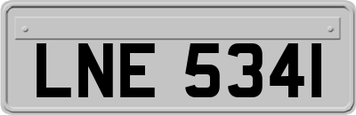 LNE5341