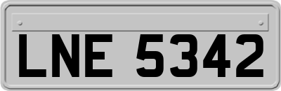 LNE5342