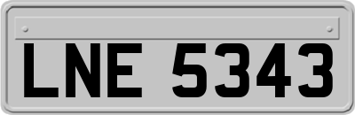 LNE5343
