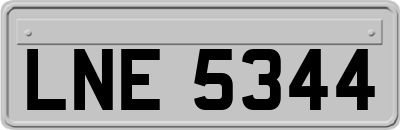 LNE5344