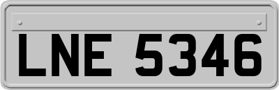 LNE5346