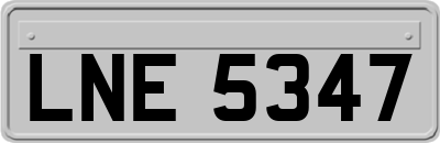 LNE5347