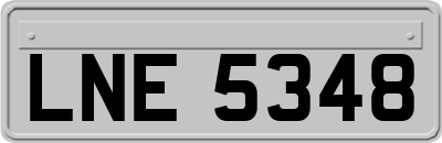 LNE5348