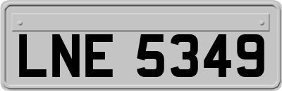LNE5349