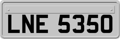LNE5350