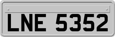LNE5352