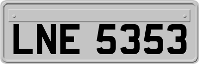 LNE5353