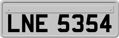 LNE5354