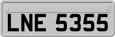 LNE5355