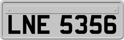 LNE5356