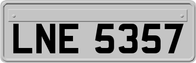 LNE5357