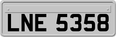 LNE5358