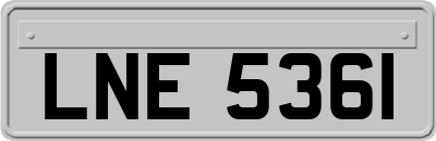 LNE5361