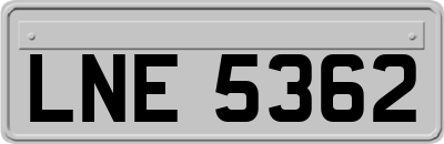 LNE5362