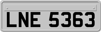 LNE5363