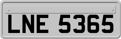 LNE5365