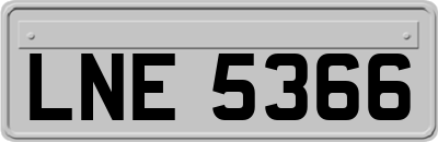 LNE5366
