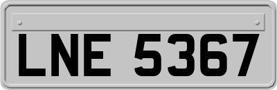 LNE5367
