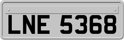 LNE5368