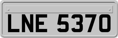 LNE5370