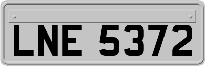 LNE5372