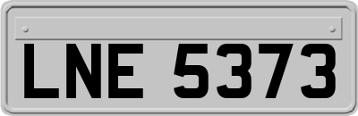 LNE5373