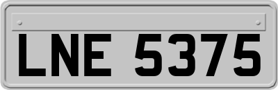 LNE5375