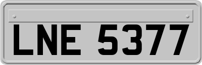 LNE5377