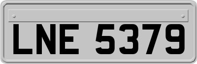 LNE5379