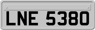 LNE5380