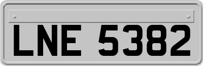 LNE5382