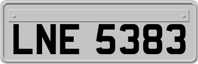 LNE5383
