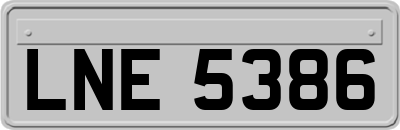 LNE5386
