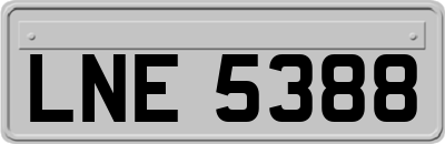 LNE5388