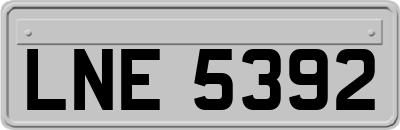 LNE5392
