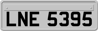 LNE5395