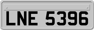 LNE5396