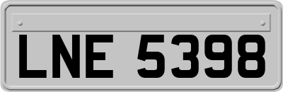 LNE5398