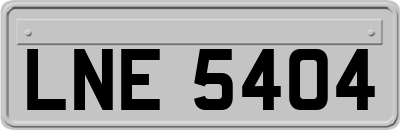 LNE5404