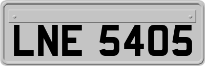 LNE5405