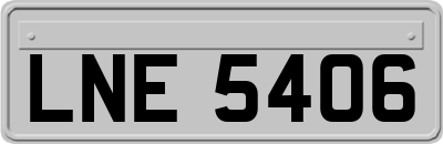 LNE5406