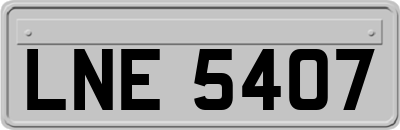 LNE5407