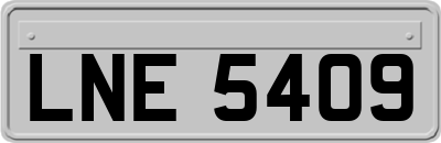LNE5409