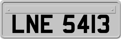 LNE5413