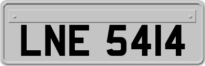 LNE5414