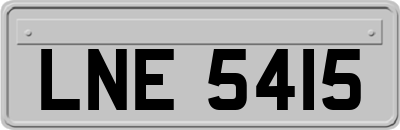 LNE5415